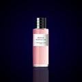 Rouge Trafalgar Dior