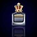Scandal Le Parfum - Jean Paul Gaultier