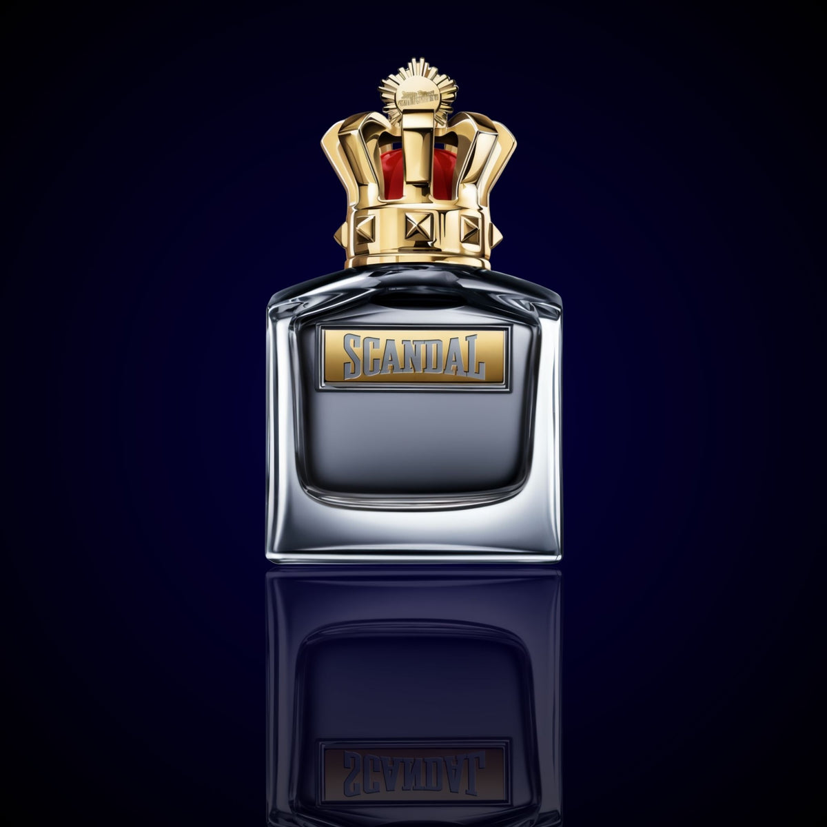 Scandal Le Parfum - Jean Paul Gaultier