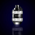 Spicebomb – Viktor & Rolf