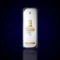1 Million Lucky – Paco Rabanne