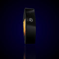 Mercedes-Benz Club Black – Mercedes-Benz