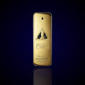 1 Million Elixir – Paco Rabanne
