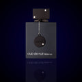 Club de Nuit Intense Man - Armaf