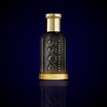 Boss Bottled Absolute – Hugo Boss