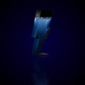 Bad Boy Cobalt – Carolina Herrera