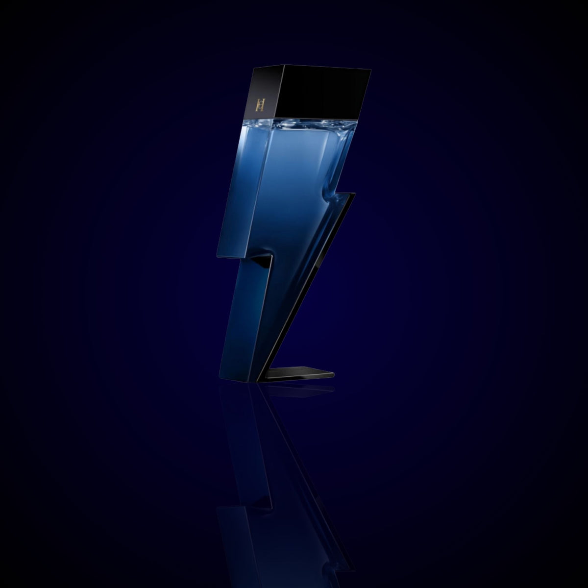 Bad Boy Cobalt – Carolina Herrera