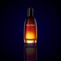 Fahrenheit – Dior