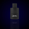 Ombré Leather-tom ford