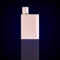 Burberry Her Elixir