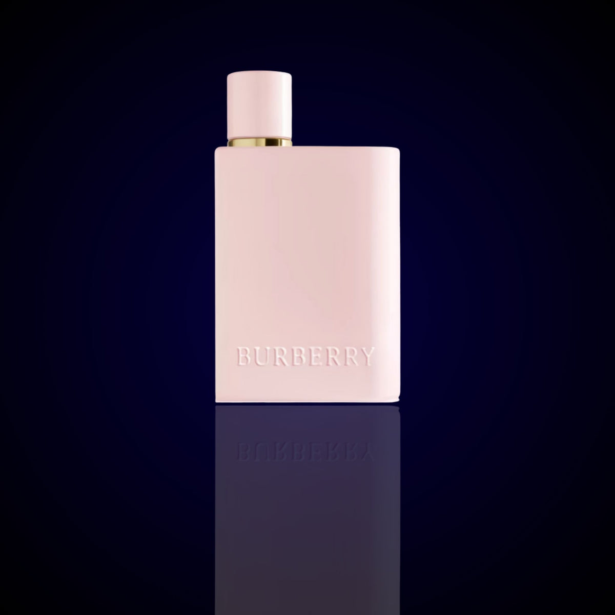 Burberry Her Elixir