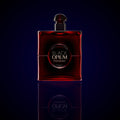 Yves Saint Laurent Black Opium