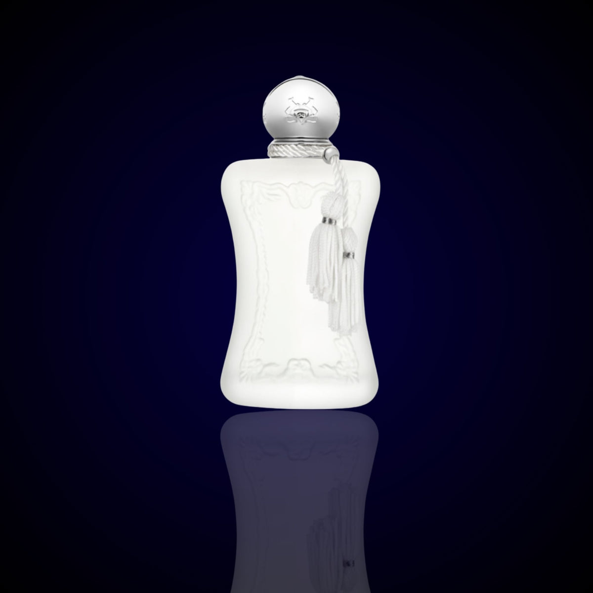 Parfums de Marly Delina La Rosée