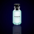 Imagination - Louis Vuitton