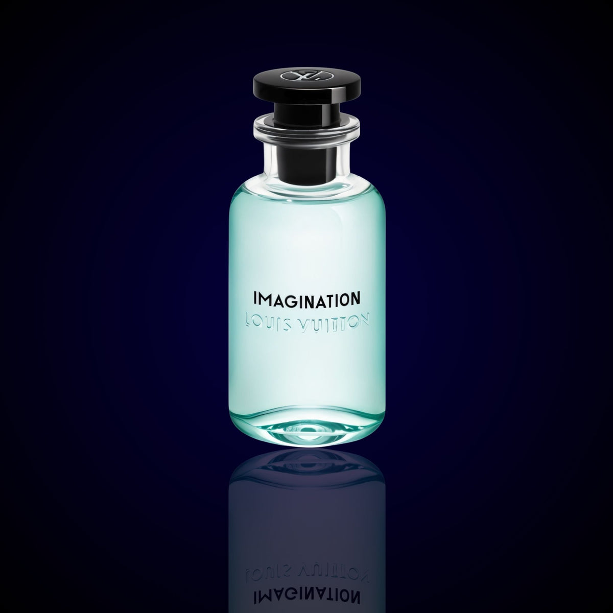 Imagination - Louis Vuitton