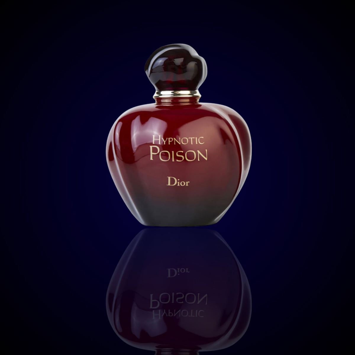 Hypnotic Poison