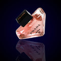 Prada Paradoxe for Women – Milano Edition