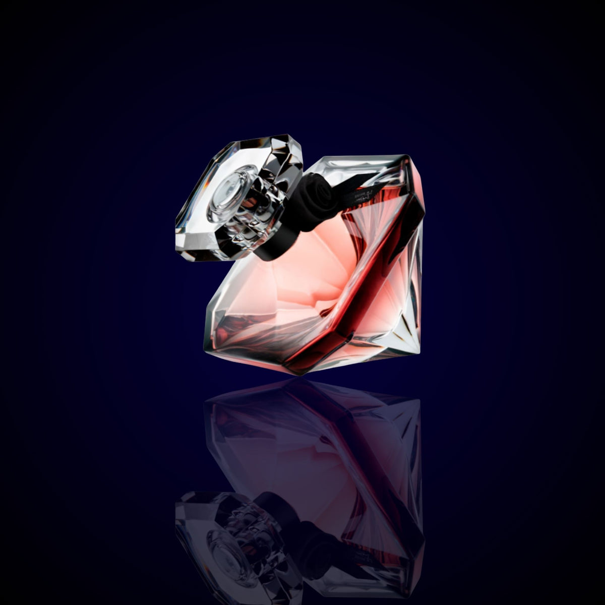 Lancôme La Nuit Trésor