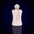 Parfums de Marly Delina