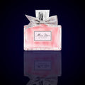 Miss Dior Eau de Parfum