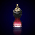 Jean Paul Gaultier La Belle Le Parfum