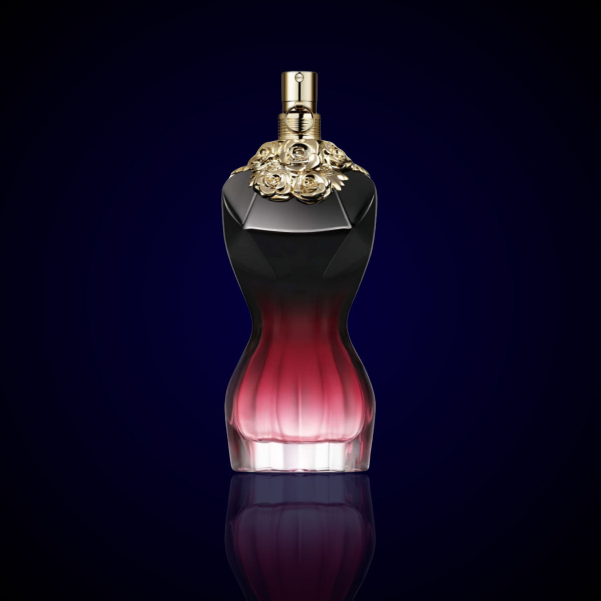 Jean Paul Gaultier La Belle Le Parfum