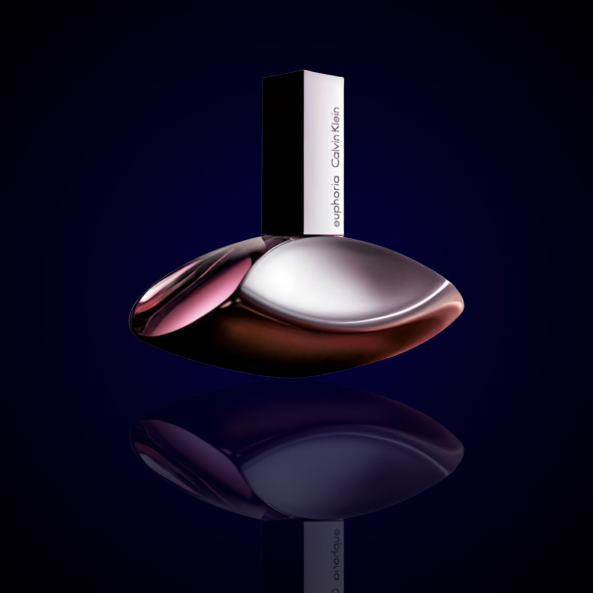Euphoria by Calvin Klein