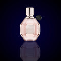 Flowerbomb by Viktor & Rolf