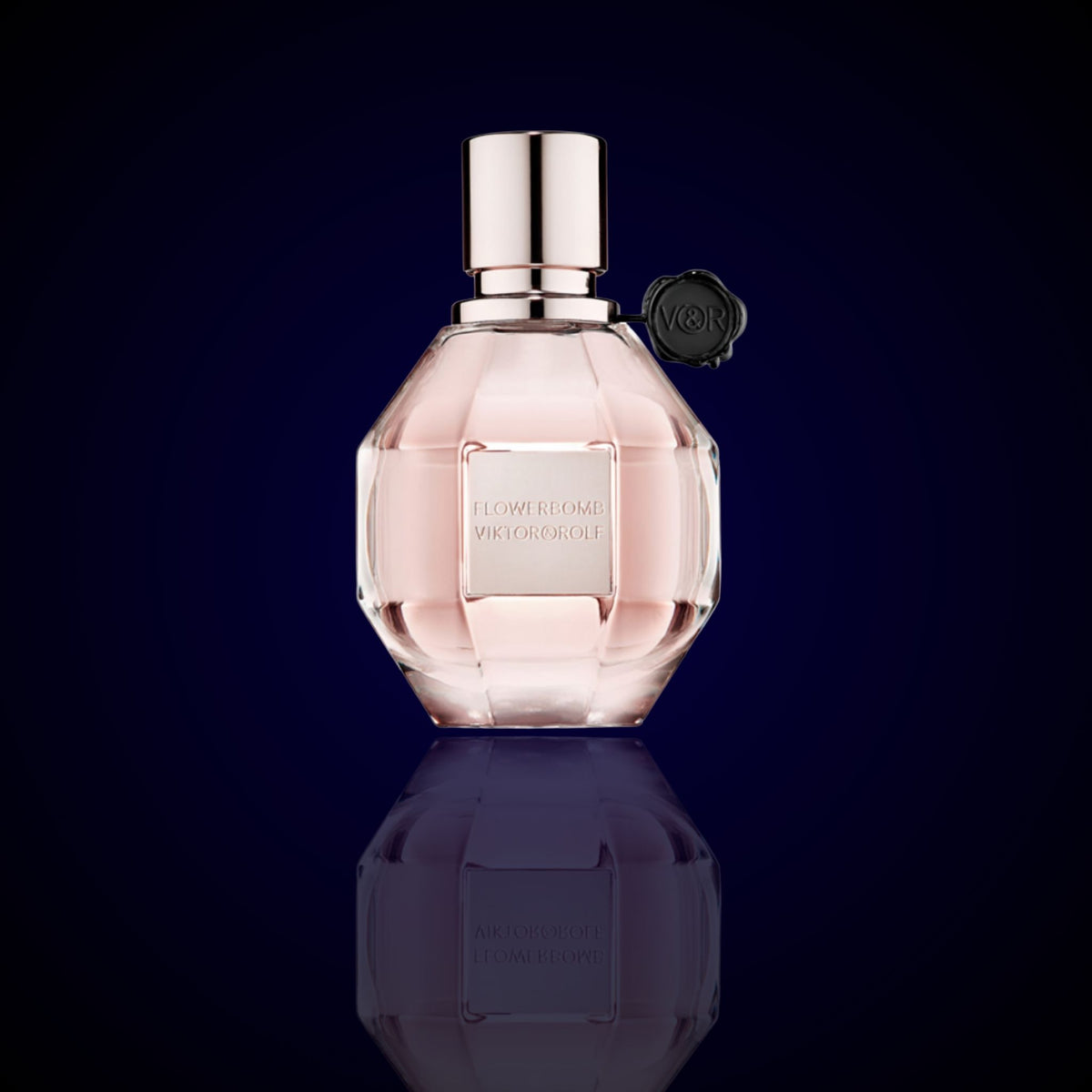 Flowerbomb by Viktor & Rolf