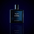 Bleu de Chanel – Chanel