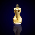 Jean Paul Gaultier Divine