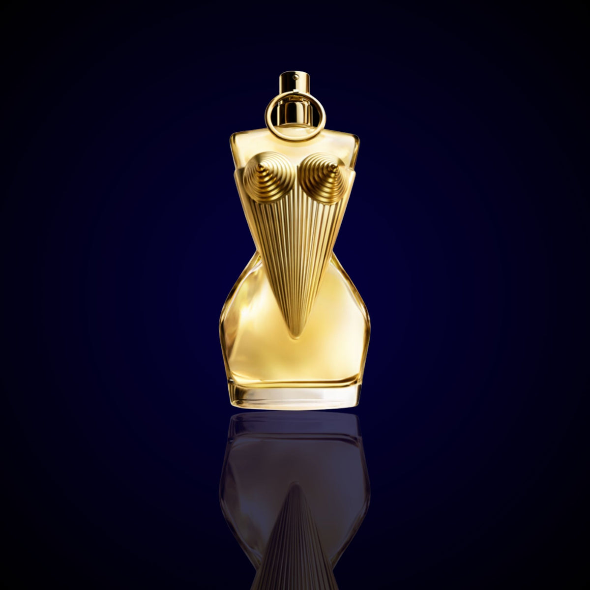 Jean Paul Gaultier Divine
