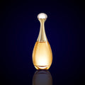 J'adore by Dior