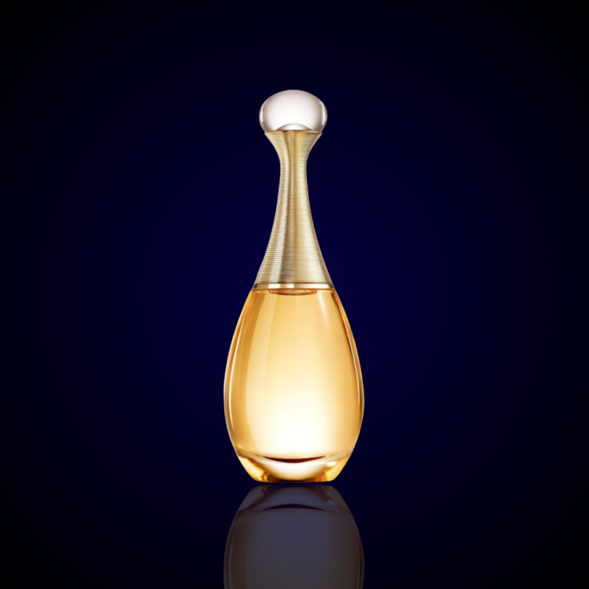 J'adore by Dior