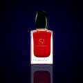 Sì Passione by Giorgio Armani