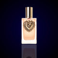 Dolce & Gabbana Devotion