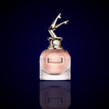 Jean Paul Gaultier Scandal Accords of Brandy