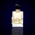 Yves Saint Laurent Libre for Women