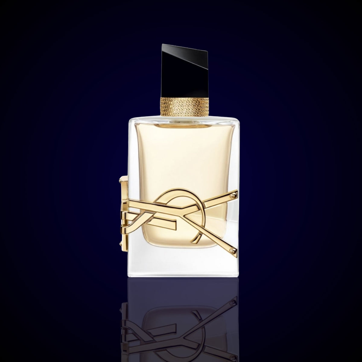 Yves Saint Laurent Libre for Women