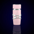 Yara Eau de Parfum by Lattafa