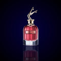 Jean Paul Gaultier So Scandal!