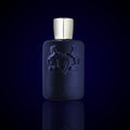 Layton - Parfums de Marly