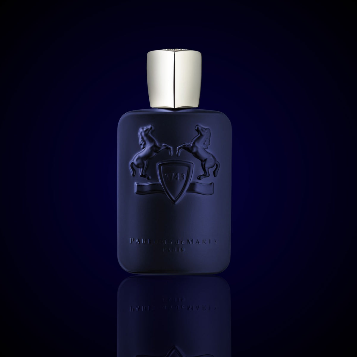 Layton - Parfums de Marly