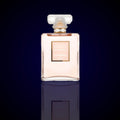 Coco Mademoiselle by Chanel