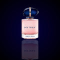 My Way for Him by Giorgio Armani
