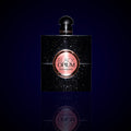 Yves Saint Laurent Black Opium