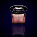 Versace Crystal Noir