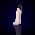 Good Girl Blush by Carolina Herrera