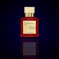 Baccarat Rouge 540 Extrait de Parfum