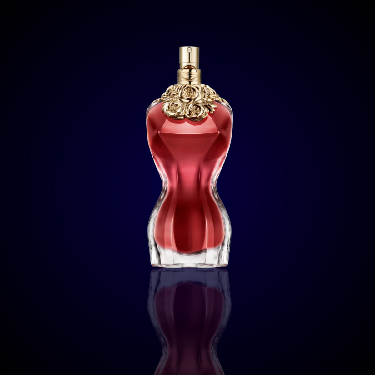 Jean Paul Gaultier Classique & La Belle